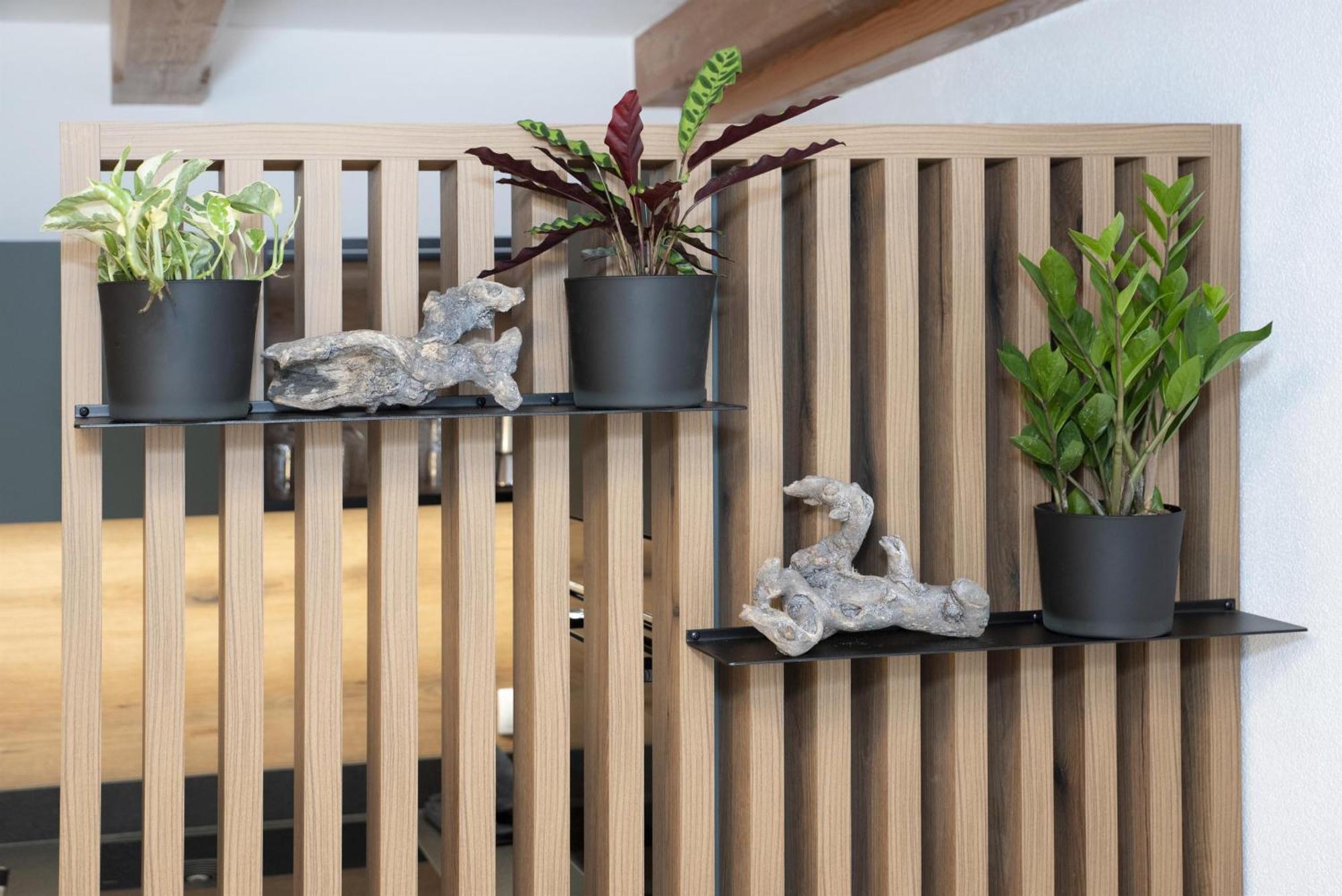 Natural Deluxe Apartments Alpbach Ngoại thất bức ảnh